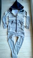 Mega toller Overall Onepiece original Marius neu Etikett xs Schleswig-Holstein - Ammersbek Vorschau