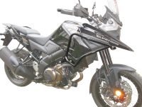 Heed Sturzbügel Suzuki V-Strom 1050 XT (2020-2022) - nagelneu! Nordrhein-Westfalen - Eitorf Vorschau