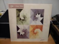 Gotye - Making Mirrors  Vinyl Album Sealed Erstauflage No MFSL Schleswig-Holstein - Neumünster Vorschau