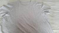 T-Shirt von C&A 4XXL Wuppertal - Barmen Vorschau