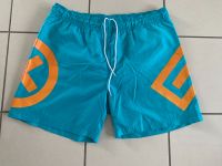 Chiemsee Badeshort Badehose Short Gr. XL sehr gut Nordrhein-Westfalen - Oerlinghausen Vorschau