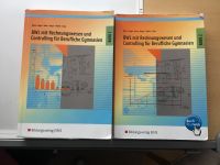 Buch „BWL mit Rechnungswesen und Controlling“ Nordrhein-Westfalen - Warendorf Vorschau