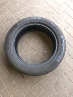 205/55R17 Continental Sommerreifen 7mm Dot 18 Brandenburg - Cottbus Vorschau