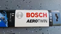 Scheibenwischer Bosch Aerotwin AR21 U Niedersachsen - Neustadt am Rübenberge Vorschau