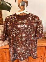 Kani Shirt M Rheinland-Pfalz - Worms Vorschau
