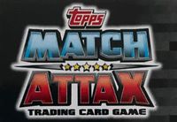 Topps Match Attax Champions League 23/24 Berlin - Hellersdorf Vorschau