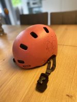 ABUS Scraper Kid 2.0 Helm pink Nordrhein-Westfalen - Ratingen Vorschau