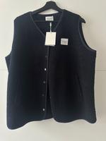 Designer Weste Aachen - Aachen-Mitte Vorschau