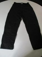 7/8 Hose von everme Gr.34 Kiel - Hassee-Vieburg Vorschau