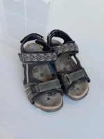 Superfit Sandalen Gr. 30 Bayern - Traitsching Vorschau