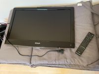 ODYS BASE 26-LED TV Ersatzteile Fernbedienung Rheinland-Pfalz - Diefenbach Vorschau