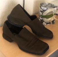 Damenschuh /Yessica /Gr.39 Nordrhein-Westfalen - Iserlohn Vorschau