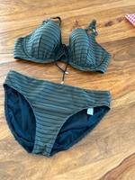 Bikini Prima Donna 40 Baden-Württemberg - Nürtingen Vorschau