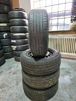 Sommerreifen 215/55 R16 93V 4 Stück Nordrhein-Westfalen - Paderborn Vorschau