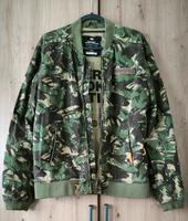 Superdry Jacke Herrn Hessen - Kassel Vorschau