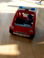 Playmobil Feuerwehrauto Nordrhein-Westfalen - Lünen Vorschau