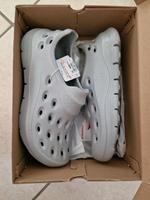 Skechers  gofoam Gr 46 Neu Bayern - Donauwörth Vorschau