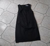 Etuikleid Damen Gr. 40 Brandenburg - Großräschen Vorschau