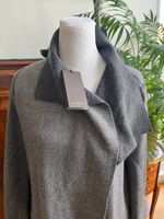 Windsor Mantel Strickjacke 38 Wolle/Kaschmir Übergangsjacke Hannover - Mitte Vorschau