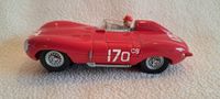 Carrera Evolution 1:32 Jaguar D-Type    25709 Fast wie NEU Schleswig-Holstein - Harrislee Vorschau