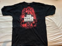 Die Toten Hosen Tourshirt „Weihnachten in Düsseldorf“ 2009 XL Baden-Württemberg - Bruchsal Vorschau