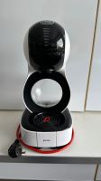 Nescafe Dolce Gusto Kaffeemaschine Nordrhein-Westfalen - Bergkamen Vorschau