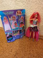 Barbie Puppe 2 in 1 Niedersachsen - Staufenberg Vorschau