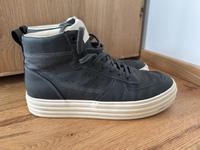 ESPRIT ° SNEAKER / Schuhe Gr. 37 Thüringen - Apolda Vorschau