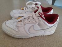 Nike Sneaker 18€ Nordrhein-Westfalen - Beckum Vorschau