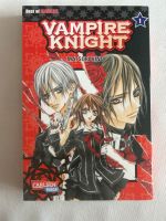 Vampire Knight Manga Band 1 (deutsch) Baden-Württemberg - Magstadt Vorschau