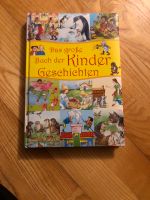 Buch Kinder Geschichten Schleswig-Holstein - Oelixdorf Vorschau
