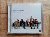 CD Preluders, Girls in the House Bayern - Eitensheim Vorschau