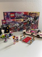 Lego Friends Set 41107 Nordrhein-Westfalen - Ahaus Vorschau