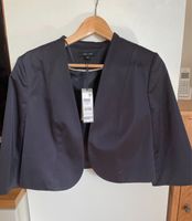 ❤️ Comma Bolero Blazer Kurzjacke NEU! Hochzeit Taufe Baden-Württemberg - Heidelberg Vorschau