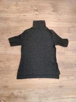 T Shirt mit Rollkragen, XL , Esprit Friedrichshain-Kreuzberg - Friedrichshain Vorschau