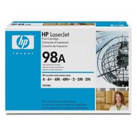 Toner  HP4 Kreis Ostholstein - Heiligenhafen  Vorschau