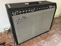 Fender Twin Reverb 65 Reissue Baden-Württemberg - Straubenhardt Vorschau