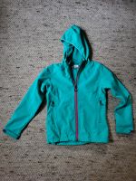 Mc Kinley Softshelljacke/ Softshell/ Jacke, Gr.140 Baden-Württemberg - Balingen Vorschau