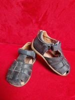 Froddo Sandalen Baby 20 Nordrhein-Westfalen - Wegberg Vorschau