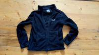 Jack Wolfskin Fleece Jacke Größe S Dresden - Äußere Neustadt Vorschau