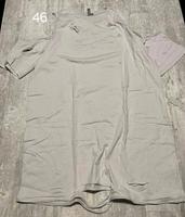 Asos Kleid Größe 46 mit Löchern Ludwigslust - Landkreis - Dömitz Vorschau