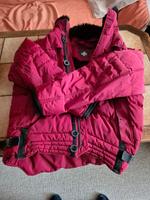 Wellensteyn Jacke mit Kapuze Köln - Pesch Vorschau