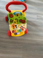 Gehwagen defekt für Kleinkinder von Vtech Nordrhein-Westfalen - Ibbenbüren Vorschau