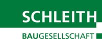 Azubi Straßenbauer (m/w/d) Baden-Württemberg - Rheinfelden (Baden) Vorschau