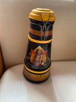 XXL Bierkrug Krug Glas Bottle Flasche Ägypten Pharao Sachsen-Anhalt - Arnstein Vorschau