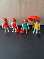 Playmobil Figuren Baden-Württemberg - Sexau Vorschau