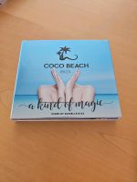 CD Coco Beach Ibiza Düsseldorf - Flingern Nord Vorschau