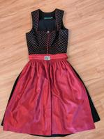 Dirndl Countryline Größe 38 Bayern - Schwindegg Vorschau