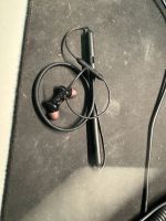 OnePlus Bullets Wireless 2 Niedersachsen - Braunschweig Vorschau