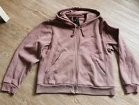 Damen Adidas Hoodie, altrosa, Gr. XL, VB 22 € Hessen - Stadtallendorf Vorschau